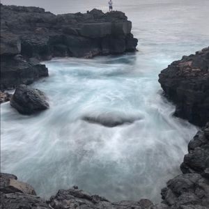 Meet your Posher, Debbi